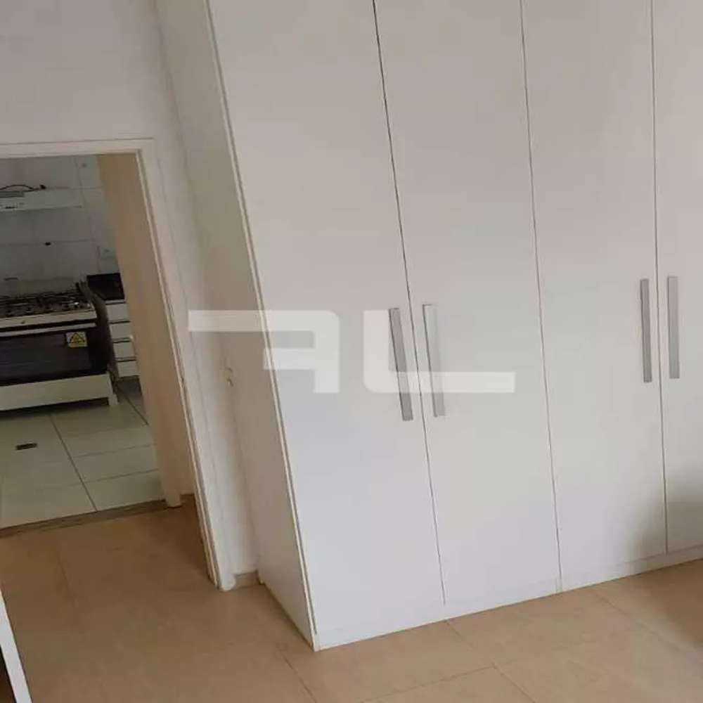 Apartamento, 3 quartos, 110 m² - Foto 6
