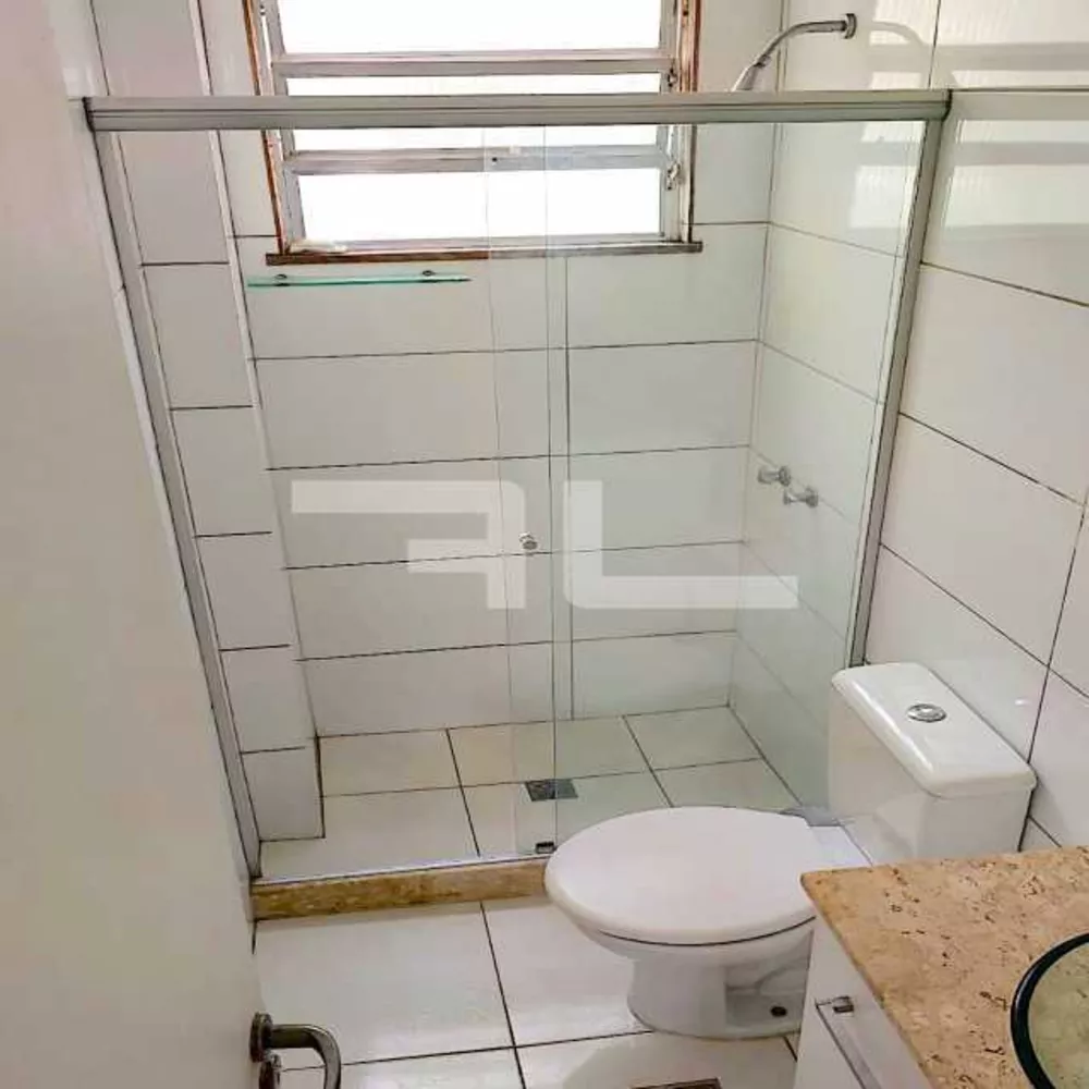 Apartamento, 3 quartos, 110 m² - Foto 13