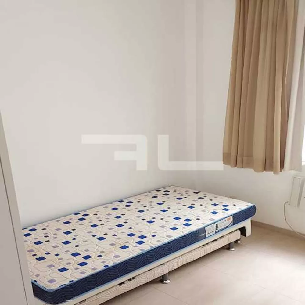 Apartamento, 3 quartos, 110 m² - Foto 8