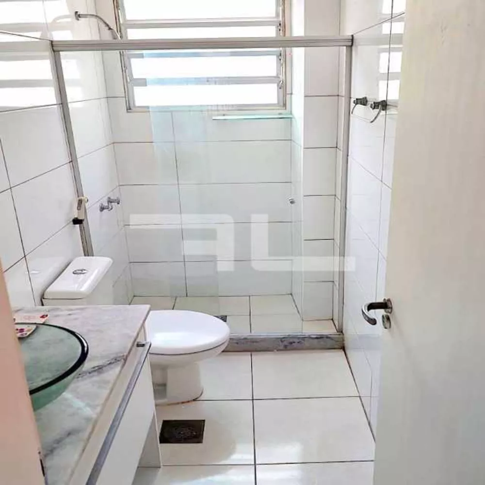 Apartamento, 3 quartos, 110 m² - Foto 7