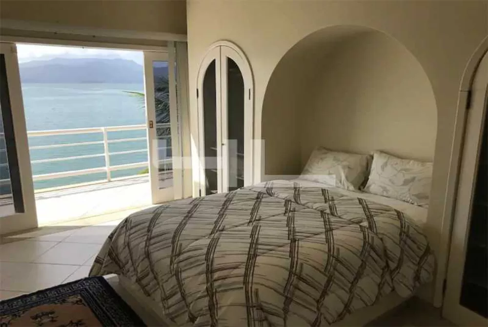 Casa, 7 quartos, 1000 m² - Foto 30