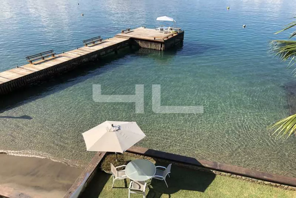Casa, 7 quartos, 1000 m² - Foto 1