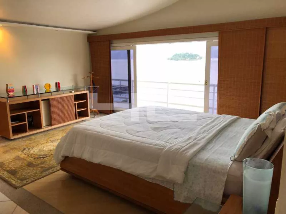 Casa, 7 quartos, 1000 m² - Foto 27