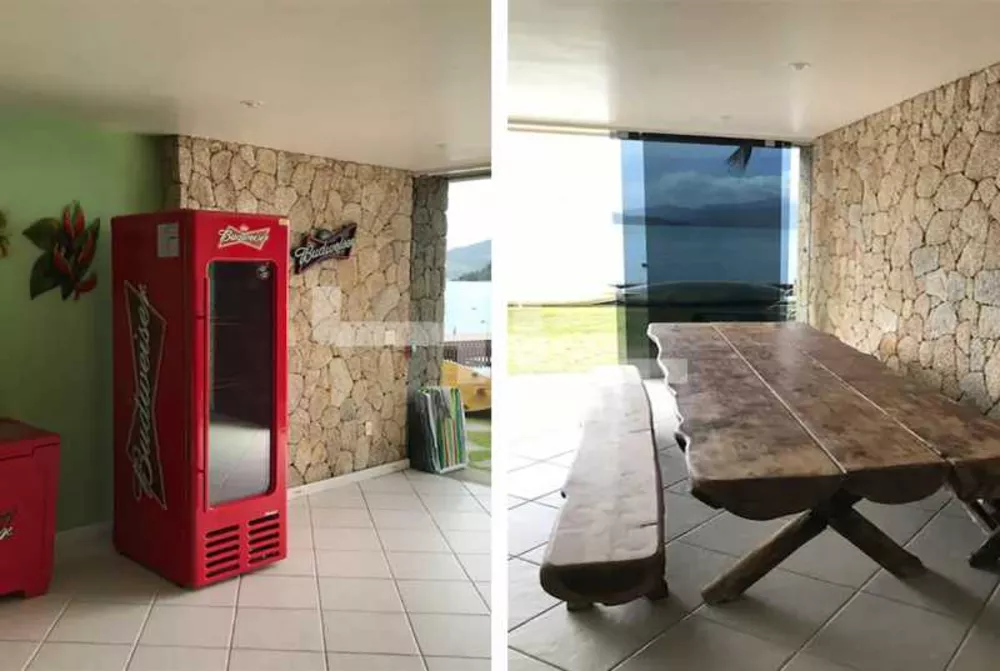 Casa, 7 quartos, 1000 m² - Foto 23