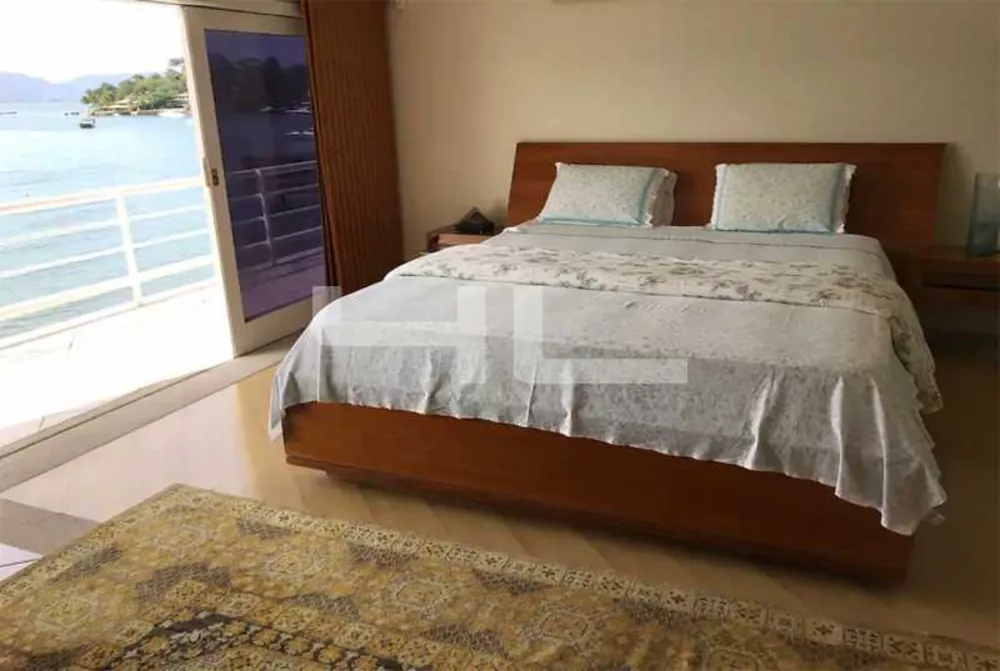Casa, 7 quartos, 1000 m² - Foto 7