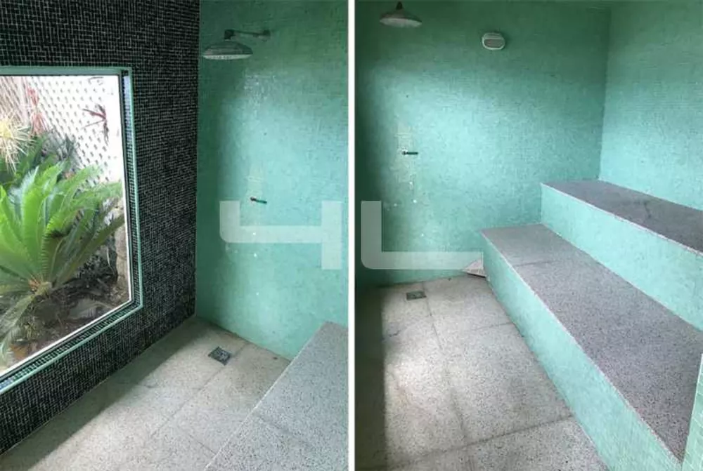 Casa, 7 quartos, 1000 m² - Foto 12