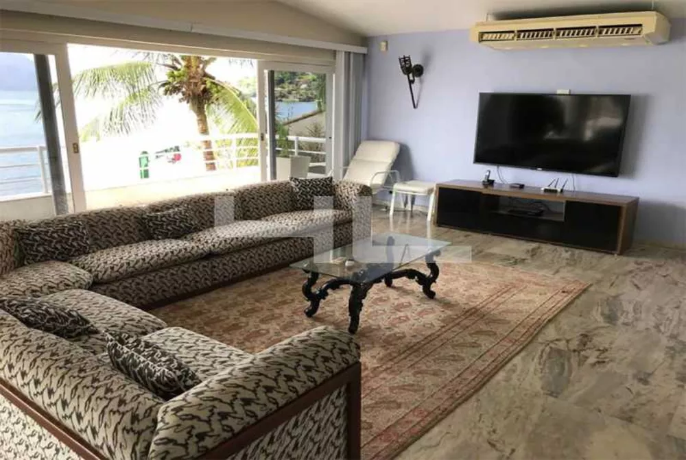 Casa, 7 quartos, 1000 m² - Foto 6