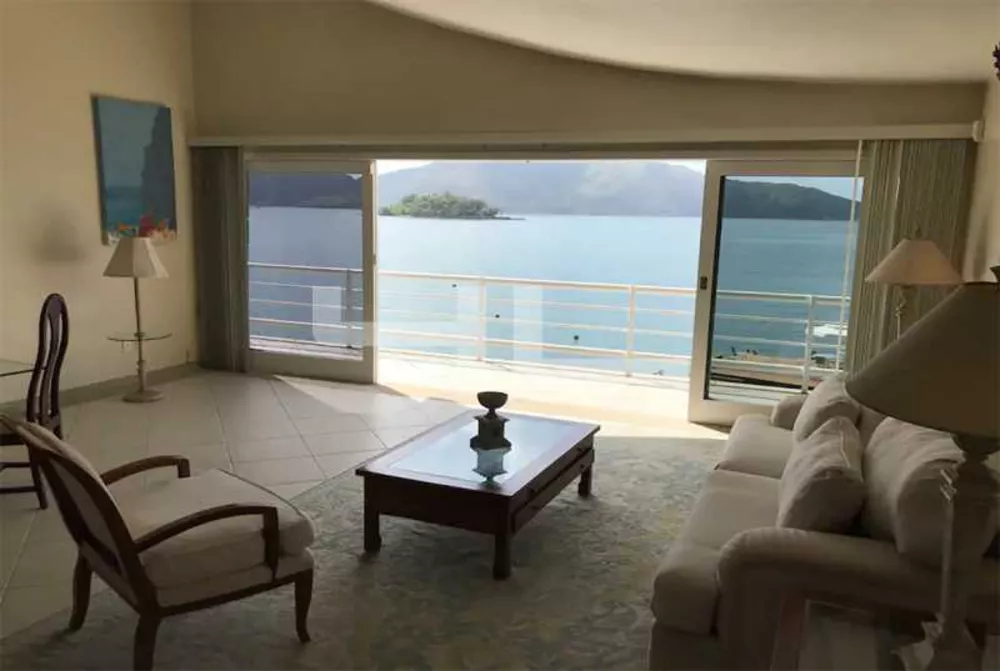 Casa, 7 quartos, 1000 m² - Foto 8