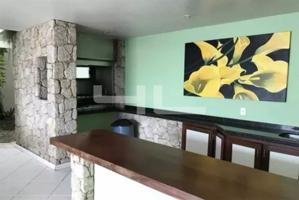 Casa, 7 quartos, 1000 m² - Foto 11