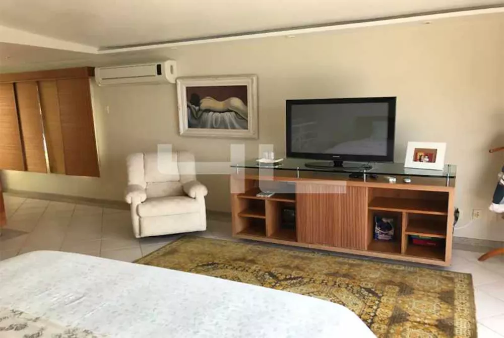 Casa, 7 quartos, 1000 m² - Foto 15