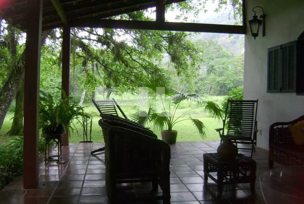 Terreno, 3 hectares - Foto 4