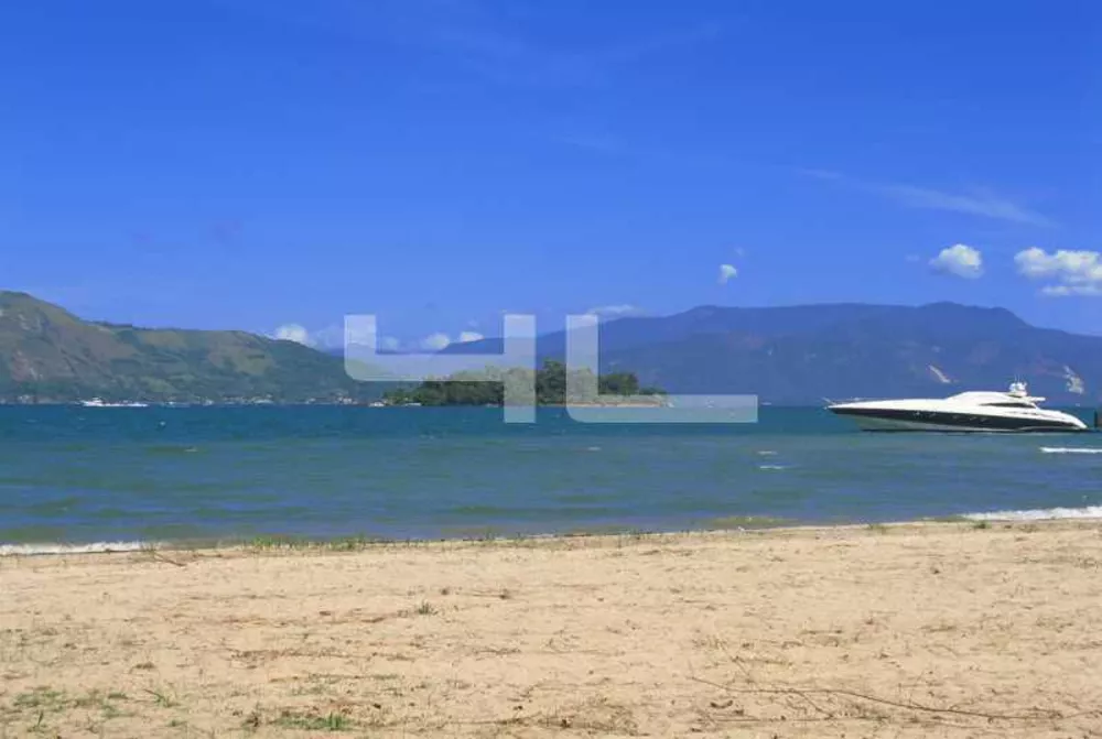 Terreno, 3 hectares - Foto 13
