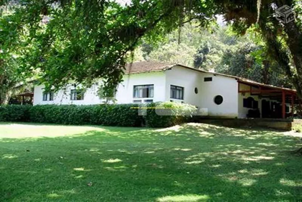 Terreno, 3 hectares - Foto 14