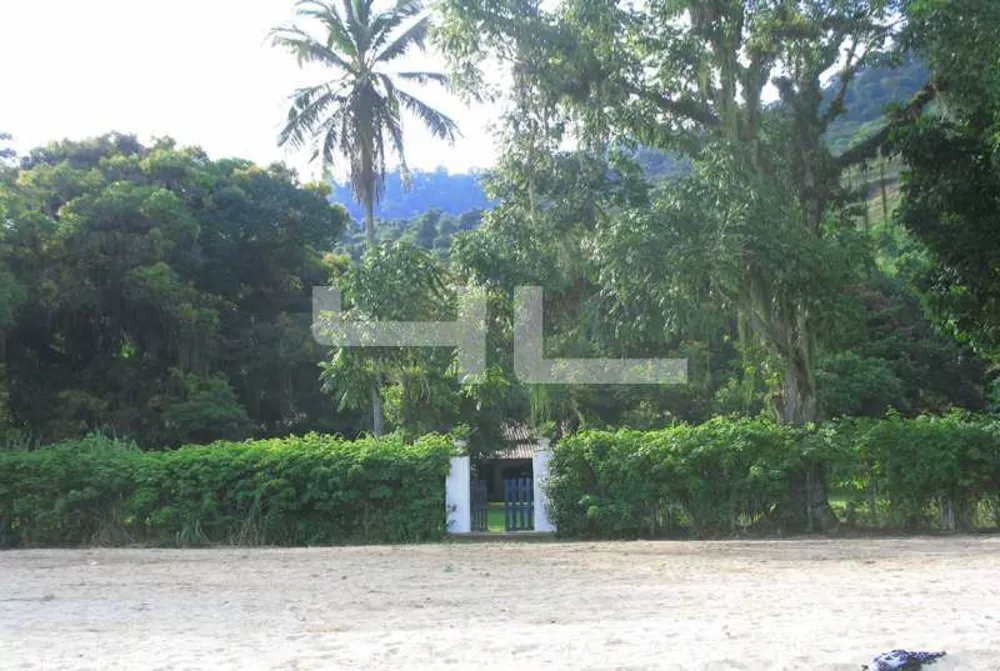 Terreno, 3 hectares - Foto 19