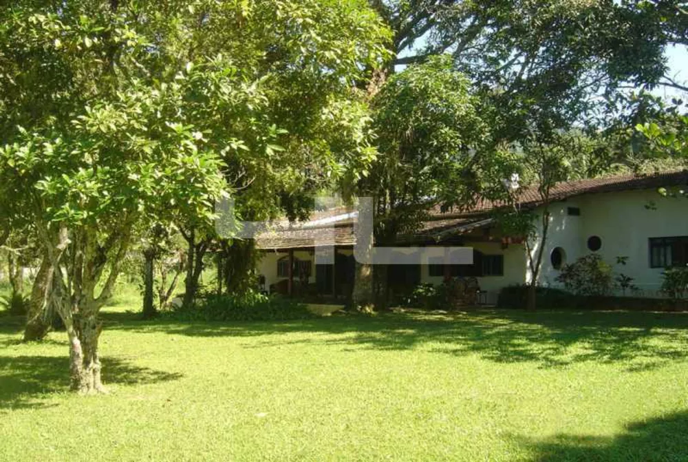 Terreno, 3 hectares - Foto 6