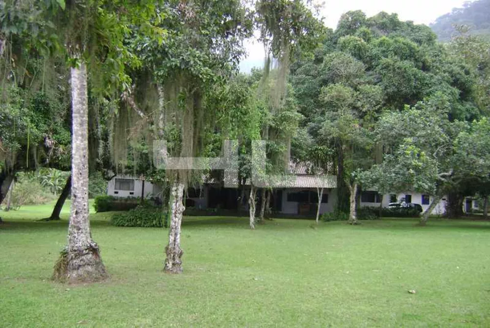 Terreno, 3 hectares - Foto 18