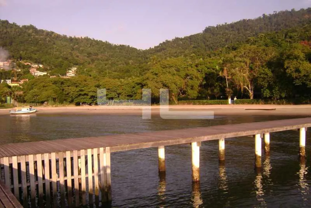 Terreno, 3 hectares - Foto 16