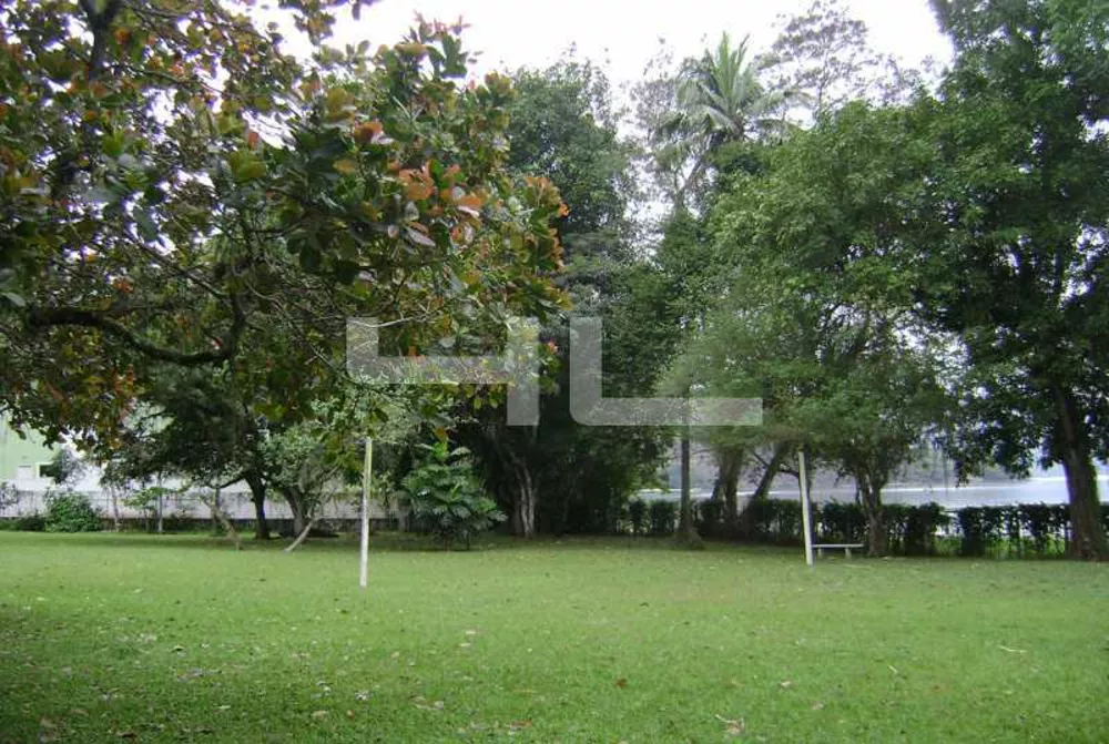 Terreno, 3 hectares - Foto 11