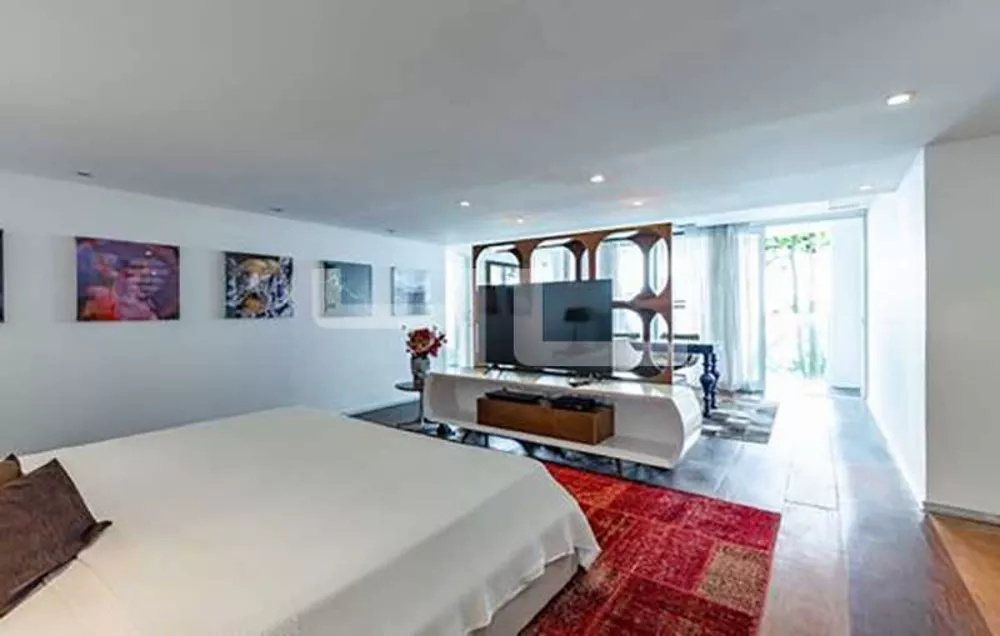 Casa de Condomínio, 5 quartos - Foto 20