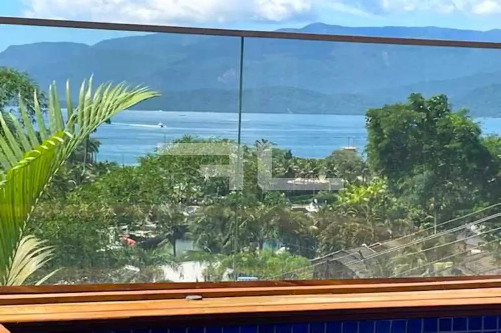 Casa de Condomínio, 5 quartos - Foto 28