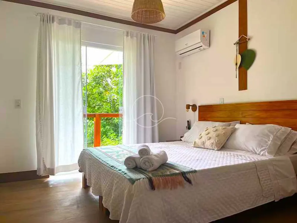 Casa de Condomínio, 5 quartos - Foto 20
