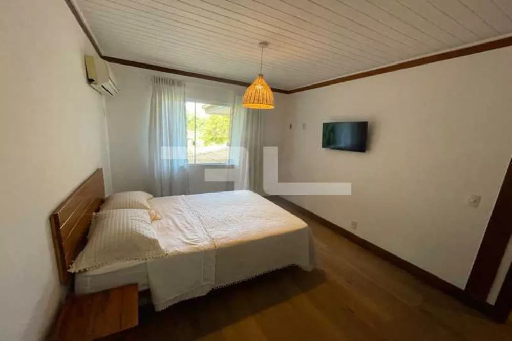 Casa de Condomínio, 5 quartos - Foto 18