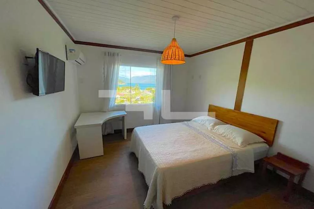 Casa de Condomínio, 5 quartos - Foto 20