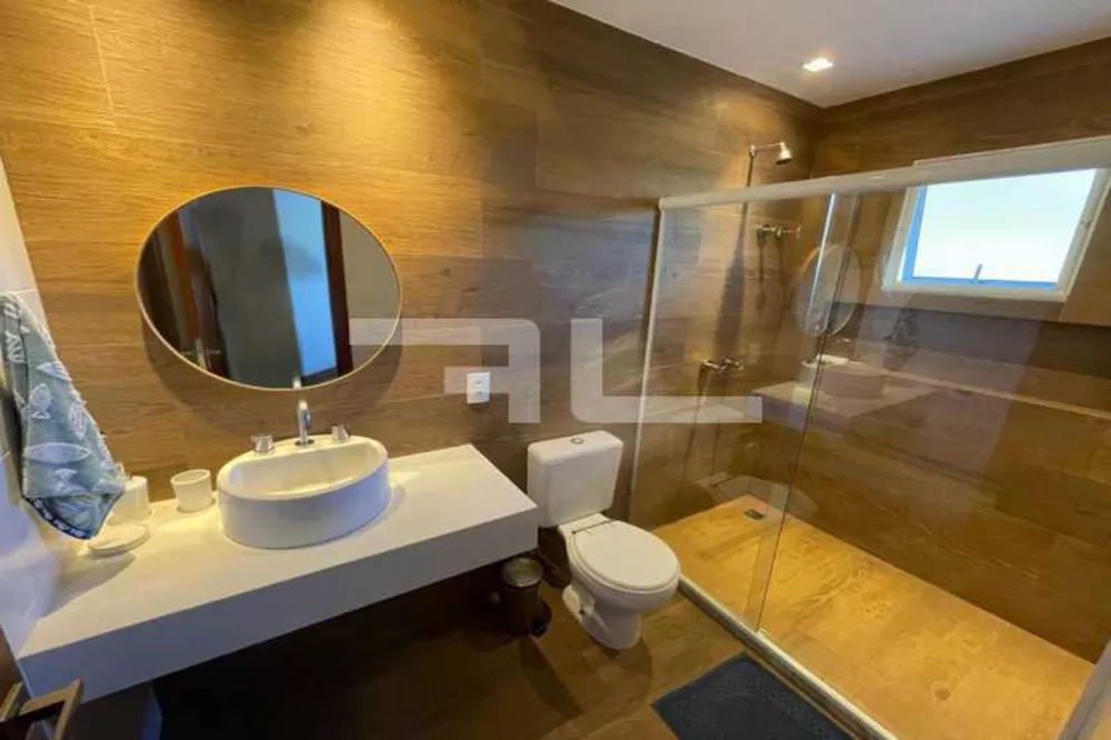 Casa de Condomínio, 5 quartos - Foto 16