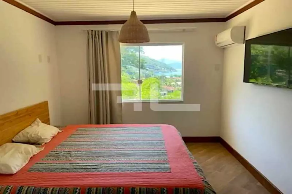 Casa de Condomínio, 5 quartos - Foto 17