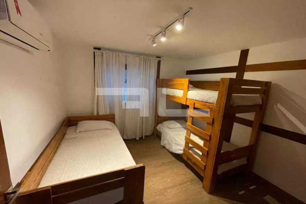 Casa de Condomínio, 5 quartos - Foto 19