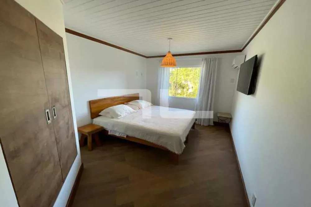 Casa de Condomínio, 5 quartos - Foto 14