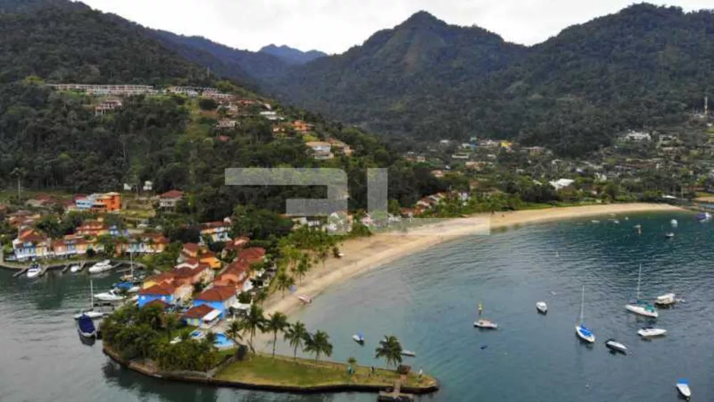 Casa de Condomínio, 5 quartos - Foto 30