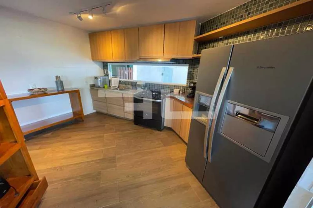 Casa de Condomínio, 5 quartos - Foto 11