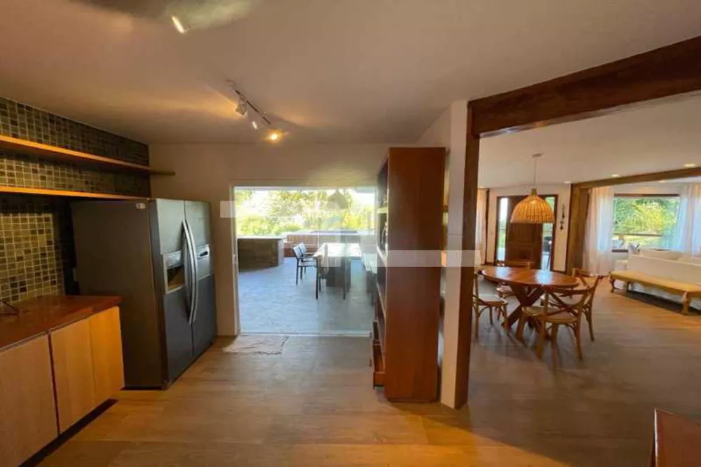 Casa de Condomínio, 5 quartos - Foto 9