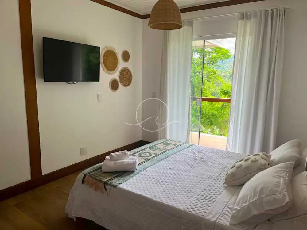 Casa de Condomínio, 5 quartos - Foto 22