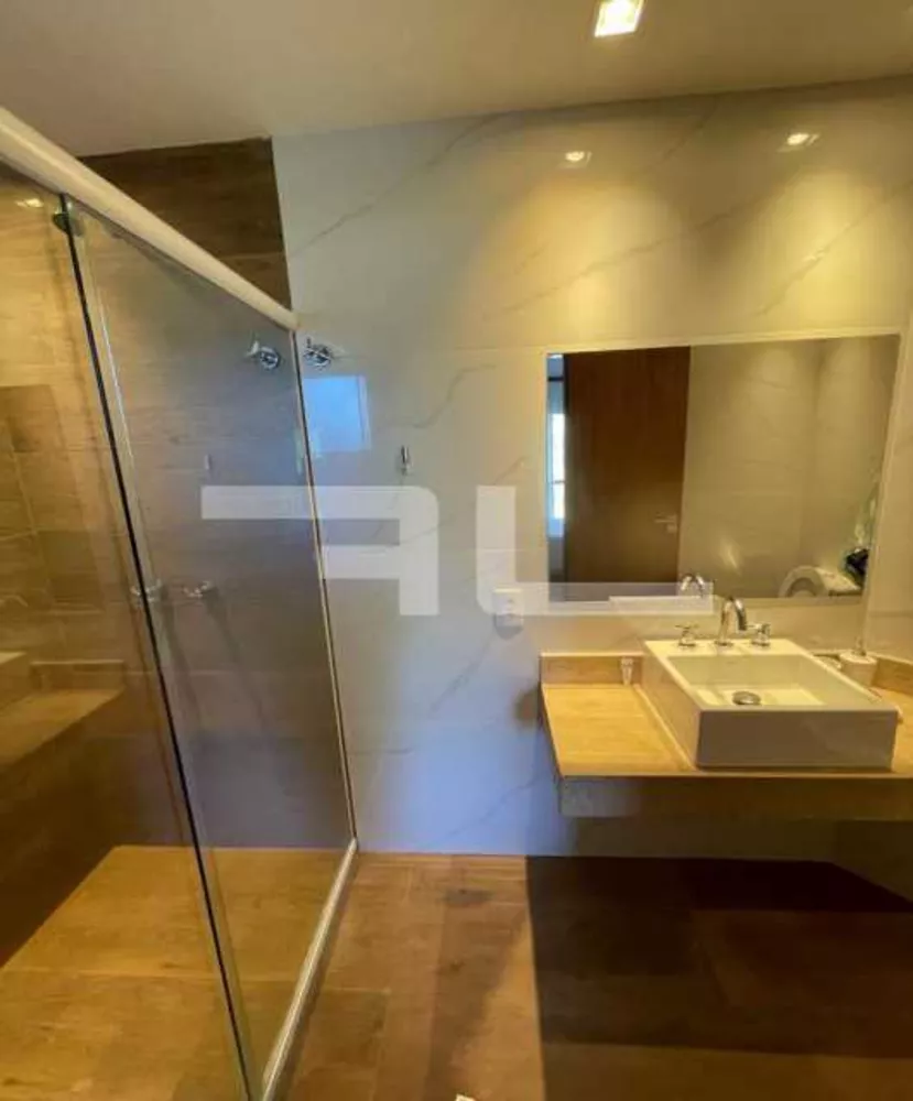 Casa de Condomínio, 5 quartos - Foto 23