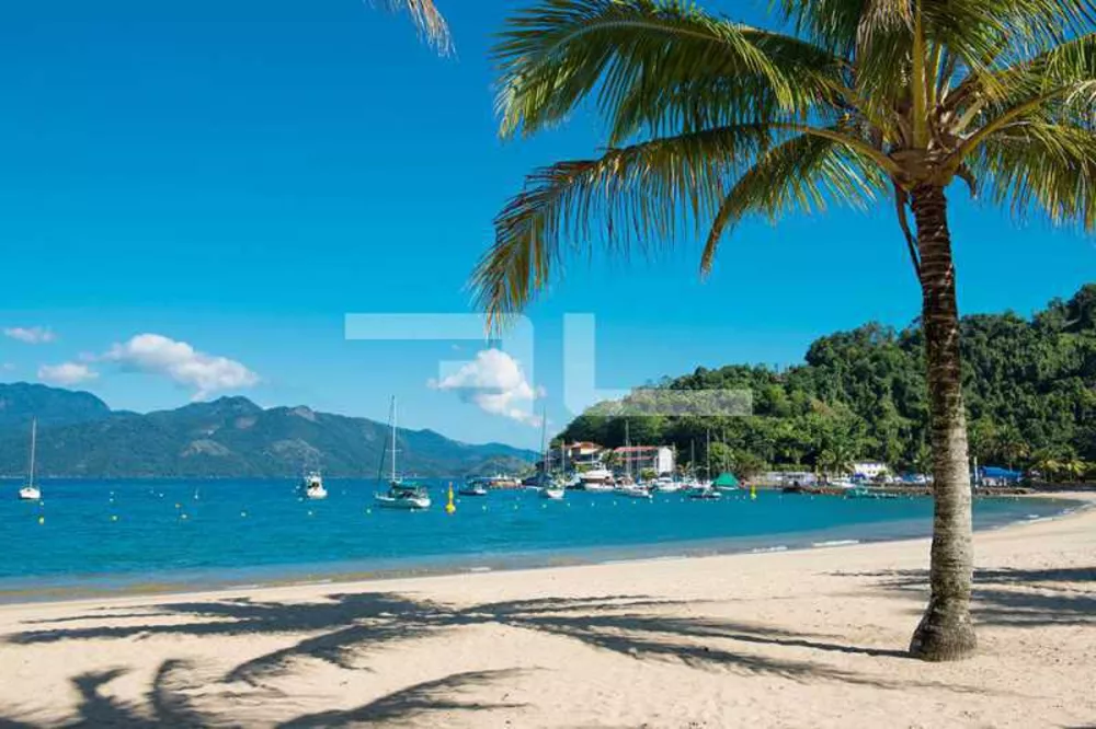 Casa de Condomínio, 5 quartos - Foto 29