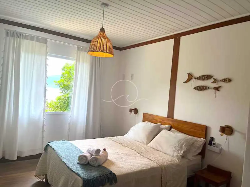 Casa de Condomínio, 5 quartos - Foto 21
