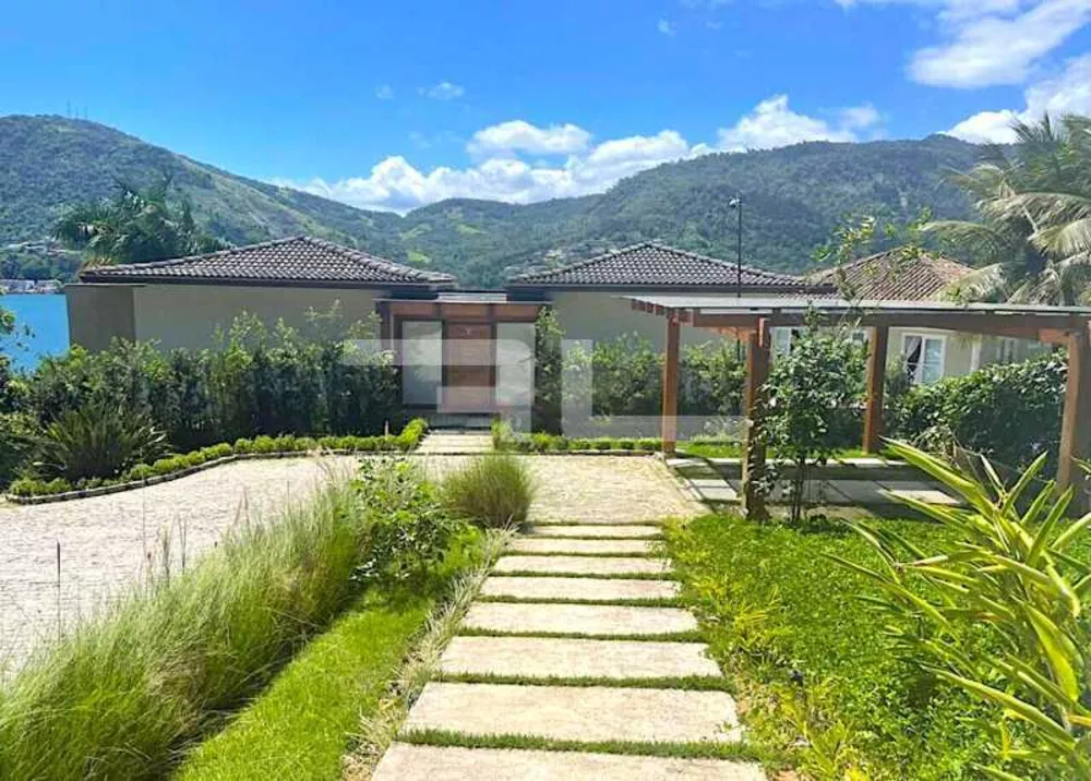 Casa de Condomínio, 4 quartos - Foto 19