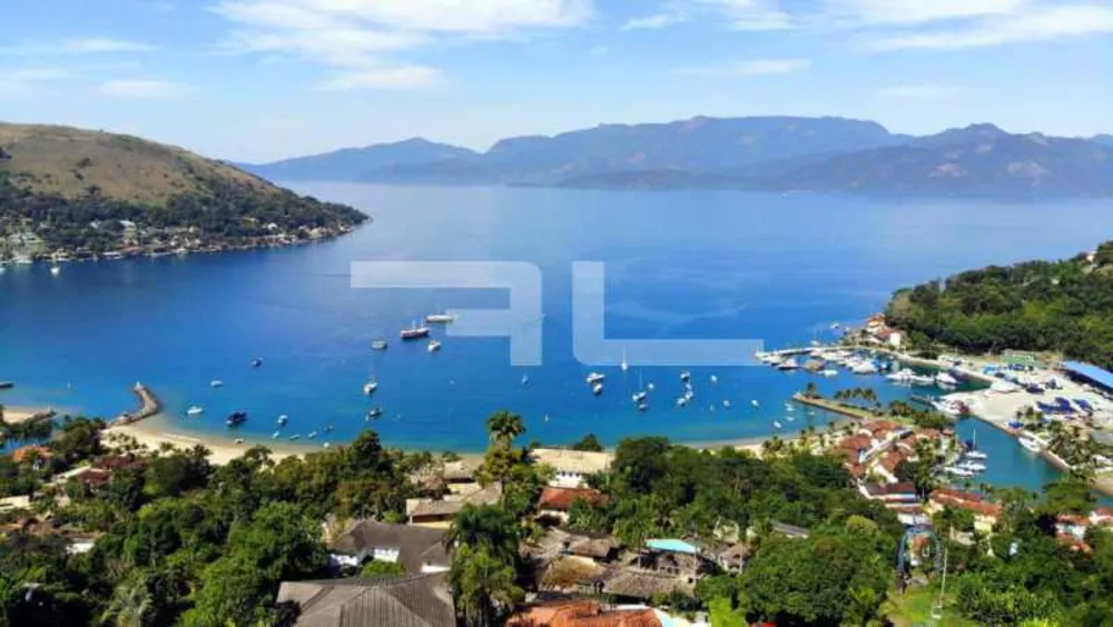 Casa de Condomínio, 4 quartos - Foto 29