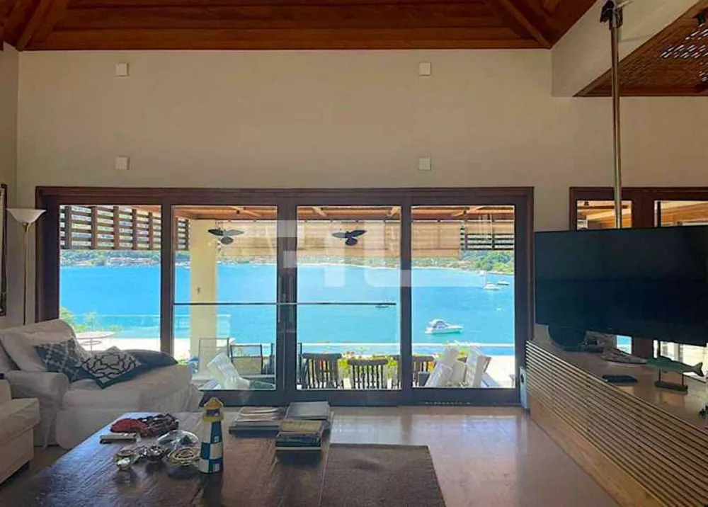 Casa de Condomínio, 4 quartos - Foto 14