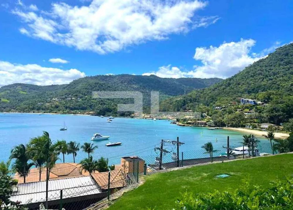 Casa de Condomínio, 4 quartos - Foto 20