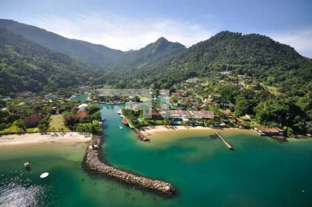 Casa de Condomínio, 4 quartos - Foto 30