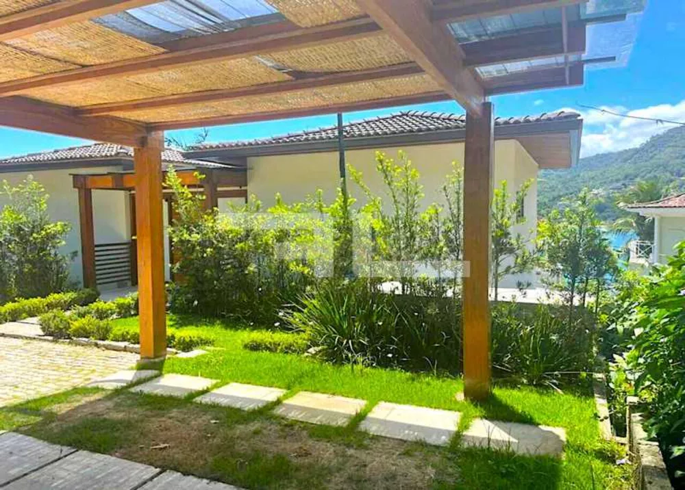 Casa de Condomínio, 4 quartos - Foto 23