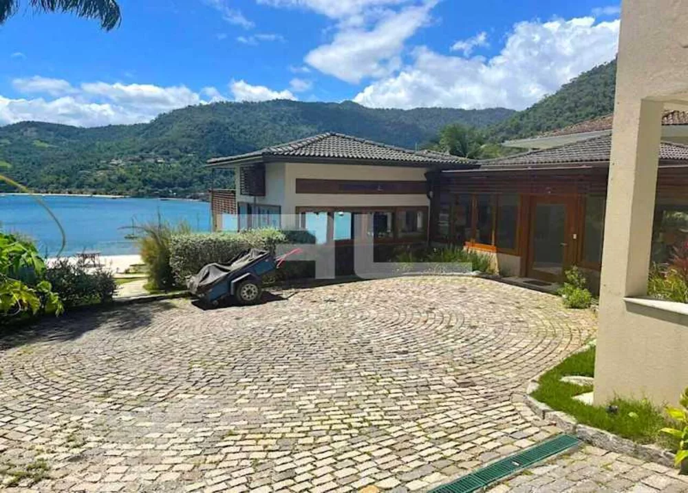 Casa de Condomínio, 4 quartos - Foto 21