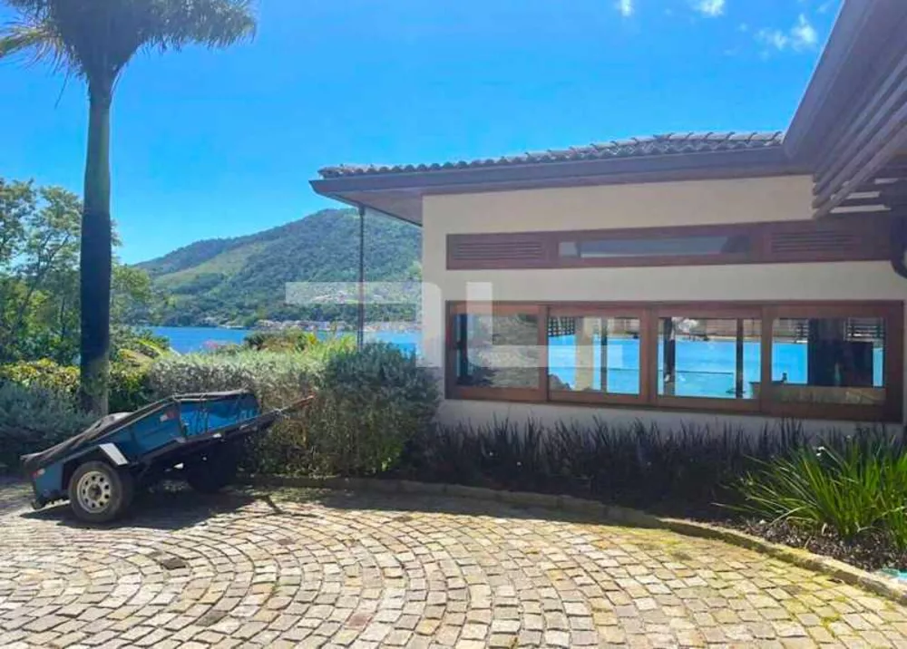 Casa de Condomínio, 4 quartos - Foto 22