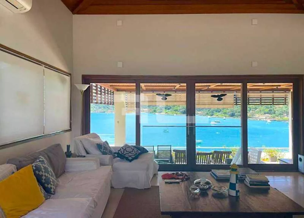 Casa de Condomínio, 4 quartos - Foto 16