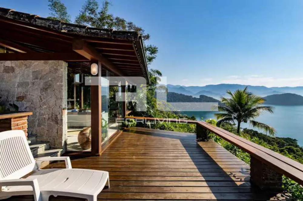 Casa, 4 quartos, 300 m² - Foto 8