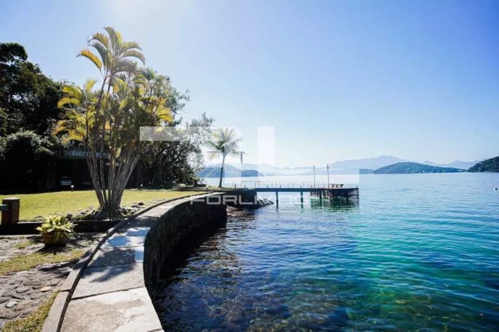 Casa, 4 quartos, 300 m² - Foto 19