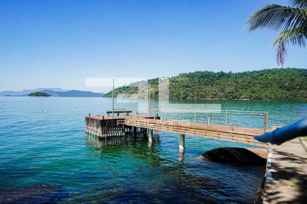 Casa, 4 quartos, 300 m² - Foto 5